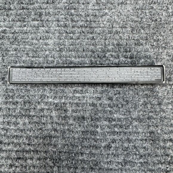 Anastasia Beverly Hills Brow Wiz In AUBURN Ultra-Slim Precision Eyebrow Pencil - Picture 4 of 5